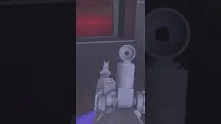 I hate turrets with a pasSTM9ion
