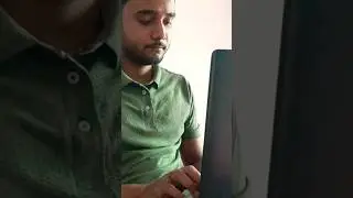 Kya aap bhi har subah ye karte hai⚡ #shorts #funnyshorts #tech