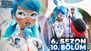 6. SEZON 10. BÖLÜM 