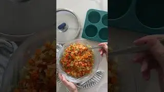 This Mirepoix Hack Will Change Your Life