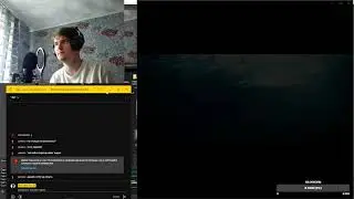 Решил заняться озвучкой