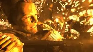[MIAClan.net] We are Recruiting for Battlefield 4 