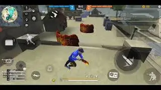 😭Free fire I Heat EX call receive | Free fire status | free fire Attitude status | GF incoming call