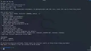 Hacking Anything Metasploit Demo || metasploit hacking || metasploit project || Best Mind Like