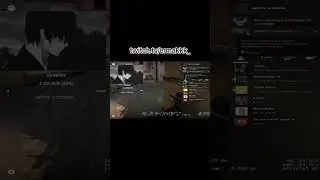мувик кс го #csgo #cs #ксго #кс #csgomoments #мув #мувик #твич #twitch #стрим #stream