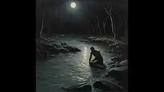 Kraft Kartel -  DROWNING feat. GURIN, K-Clamp (Official Audio)