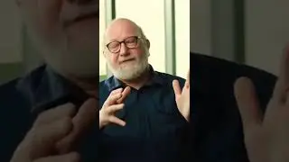 Dennis McKenna: DMT and Ayahuasca Entities aren’t Real