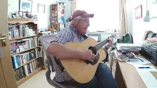 RADIO [The Corrs cover]