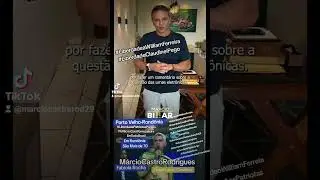 22 de dezembro de 2023