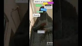 2020 so far🥴🤬🤯