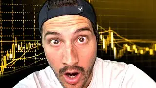 Stock Keeps Getting Better & BETTER! W/ Jeremy Lefebvre