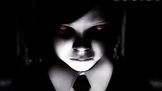 La Morte di Michael #Lucius