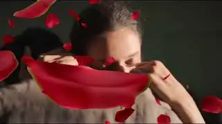 Valentine With Zoomlk