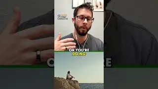 Mindfulness Matters