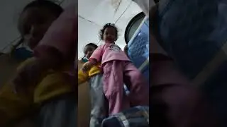 Nikmat mana lagi yang kalian dustakan hahaha bocil rusuh semuanya #solusi #pegel #keluargakecilku