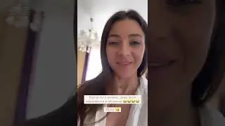 🙈 инст britanka_new♥️