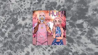Huh!