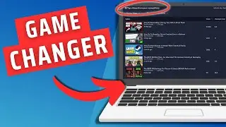 How To Spy On Your YouTube Competitors Using vidIQ- Competitors Tool Tutorial