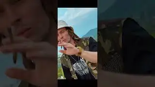 Jone$ Grifa - Prisoners of karma (prod. Playa$in) dir Shelty