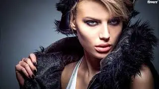Create a slideshow of your pictures or video - Best Slideshow Videos service