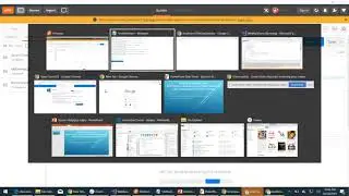 Session-9 | How to call web API service method to authenticate user credentials from Apigee