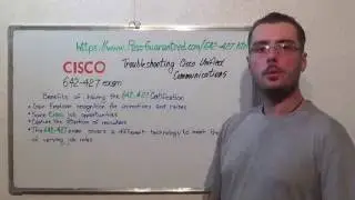 642-427 – Troubleshooting Exam Cisco Unified Test Communications Questions