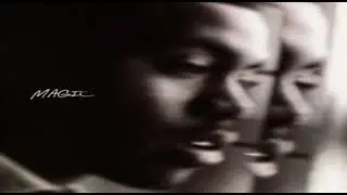 87 BPM Nas Acapella - Wave Gods (Feat. A$AP Rocky and DJ Premier) (Magic)