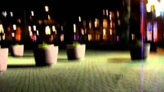 Fat Tuesday 2011