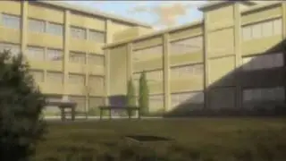 Light really doesn't find the Death Note?