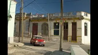Gran Turismo Sport Mini-Cooper'S'65 (PS4 PRO)