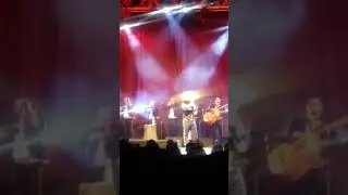 Acá entre nos