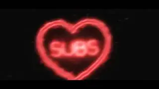 I LOVE MY SUBS  ❤