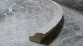 Не даю скучать уму ))