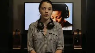 EVEN H4 Headphones How-To Guide