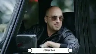 Получил по заслугам