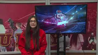 DCTV Presents - DCHS Announcements 5/10/23
