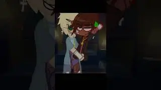 Gacha Life Meme 