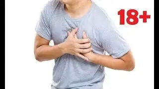 ♥ Paranormal Activity ♥ Боже, что это? Наушники с 7.1 ♪ (18+ осторожно)