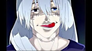 | Jujutsu Kaisen EDIT | -MooN 🌕