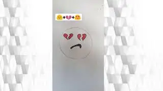 emoji+emoji all video