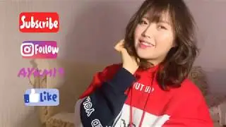 Корейский мэйкапㅣ айдол мэйкапㅣ 메이크업