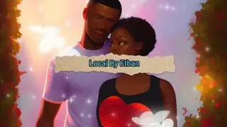 Local-By-Ethan