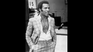 Mr  Big Stuff - Jean Knight - With lyrics