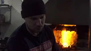 Добро пожаловать в нашу команду!