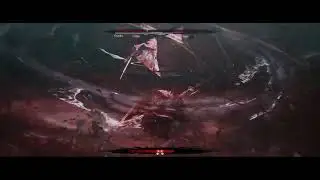 The First Berserker Khazan - Gwydo