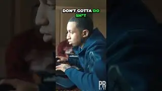 Multi-Platinum Producer Teaches YOU How To Get Placements