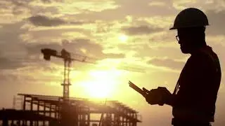 Field Collaboration: What's New in Autodesk Construction Cloud