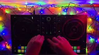 ⛔😍 JADĄ ŚWIRY !!! 😍⛔#2024 [ Najlepsza VIXA Do Auta 🚗] Vol.630 #HITY #POMPA ❤️ @DJ TomUś - VIDEO SET