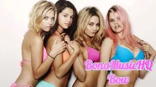 Melodic Dubstep Mix 2014 Chillstep   Best Liquid Dubstep Mix   Best Dubstep Remix 2014