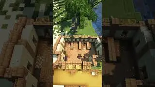 Minecraft: CAMEL Stable | 